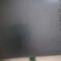 کیف مدارک با کارت ملی. کارت های بانکی کم شده