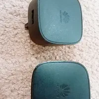 شارژر نونو هواوی (HUAWEI)|لوازم جانبی موبایل و تبلت|اهواز, کوی رمضان|دیوار