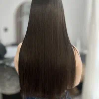 کراتین مو با تخفیف ویژه