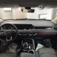 TIGARD TISSAN S05|خودرو سواری و وانت|کرج, فاز ۱ مهرشهر|دیوار