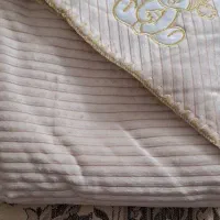 پتو پیچ نوزاد