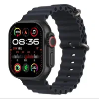 ساعت هوشمند|ساعت|محمدیه-قزوین, |دیوار