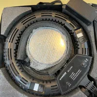 رینگ لایت|دوربین عکاسی و فیلمبرداری|اهواز, کیانپارس |دیوار