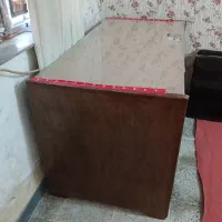 میز کار