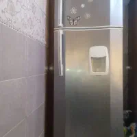 یخچال فریزسالم