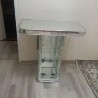 آینه