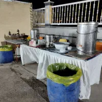 سفارش جهت جشن ها،جلسات و مراسمات