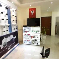 استخدام ادمین تولید محتوا در رشت