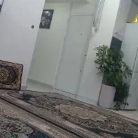 بهارستان بالا اجاره طبقه اول