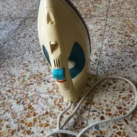 اتوبرقی|اتو و لوازم اتو|اردبیل, |دیوار