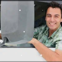 استخدام راننده هیوندا باری در شرکت پخش