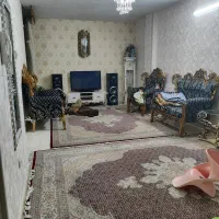 آپارتمان-55-متری-پویینک-بلوار-9-دی