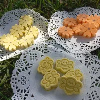 قند ونبات یلدایی|خوردنی و آشامیدنی|یزد, |دیوار