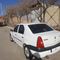 ال90 91 E2 فول|خودرو سواری و وانت|مشهد, فاطمیه|دیوار