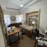 73متر-2خواب-موقعیت-اداری-بر16-اصلی-سلسبیل