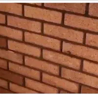 بنای ساختمان هستم.مجرب ..  کیفیت هزینه دارد