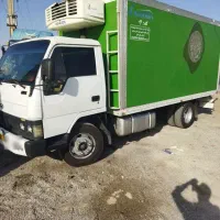 هیوندا