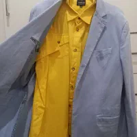 کت تک|لباس|رباطکریم, الارد|دیوار