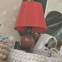 یک جفت آباژور درجه یک