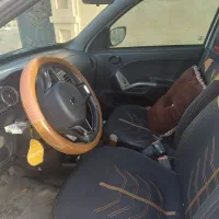 خودرو ساینا