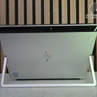سرفیس HP/ دنیای لپ تاپ فروشگاه کیوان|رایانه همراه|خرم‌آباد, |دیوار