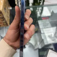 13 pro max|موبایل|کرج, احدآباد|دیوار