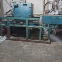 دستگاه پوشال زن مخصوص مرغداری|ماشین‌آلات صنعتی|رشت, نیروی دریایی|دیوار