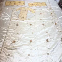 روتختی رویال اصل ژاپن