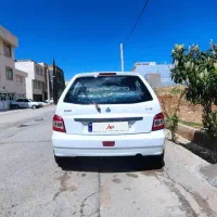 111|خودرو سواری و وانت|صدرا-فارس, فاز ۱|دیوار