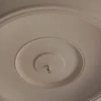 گجکاری ابزار ونور مخفی|خدمات پیشه و مهارت|قیدار, |دیوار