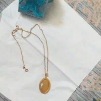گردنبند|جواهرات|شیراز, انجیر|دیوار