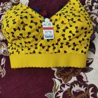 لباس زیر