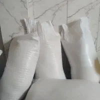 برنج طارم فجر گرگان کیلو ۳۵۰