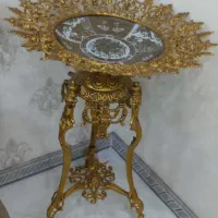 میوه خوری سلطنتی