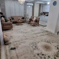 یک واحد آپارتمان جنوبی هشت بهشت|فروش آپارتمان|اقبالیه, |دیوار