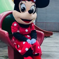 اجاره تن‌پوش عروسکی