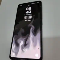 A53 256G|موبایل|تهران, تهرانسر شمالی|دیوار