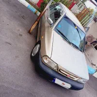 پراید 83 انژکتور