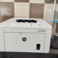 تعمیرات پرینتر و شارژ کاتریج به صورت دوره ای