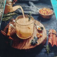 ۴تخته فرش آکبند ۱۲۰۰شانه داخل کیسه و لوازم منزل|فرش|ارومیه, |دیوار