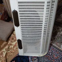 ۲عدد فن هود آشپزخانه