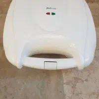 اسنک ساز فلر