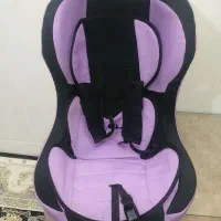 صندلی کودک ماشین