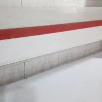 ویترین مغازه یا خانه و کاربری خیلی بالا|بوفه، ویترین، کنسول|خوی, |دیوار