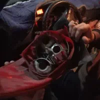 چراغ خطر 206|قطعات یدکی و لوازم جانبی|کرج, اتحاد|دیوار