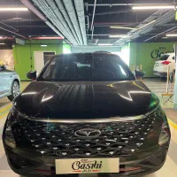 فونیکس اف ایکس/fx/مدل۴۰۲