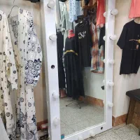 واگذاری کلیه اجناس مغازه توافقی