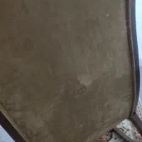 صندلی راک چوبی|صندلی و نیمکت|پاکدشت, پاکدشت (مامازند)|دیوار