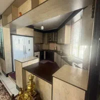 اجاره78متر/2خواب/خوش نقشه/طبقه اول/بلوارتندرستی|اجارهٔ آپارتمان|فردیس, قریشی|دیوار