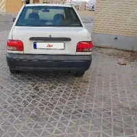 خریدار واقعی تماس بگیره وقت یکدیگرارزش بگذاریم|خودرو سواری و وانت|شهرضا, |دیوار